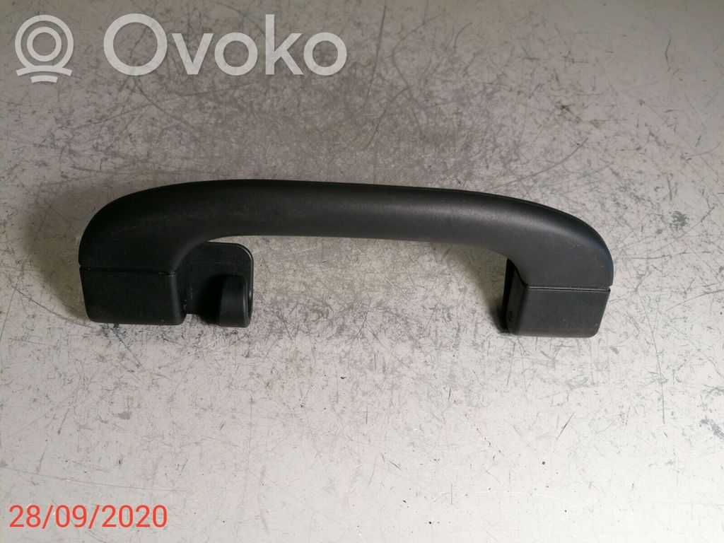 BMW X5 E70 Takakattokahva 