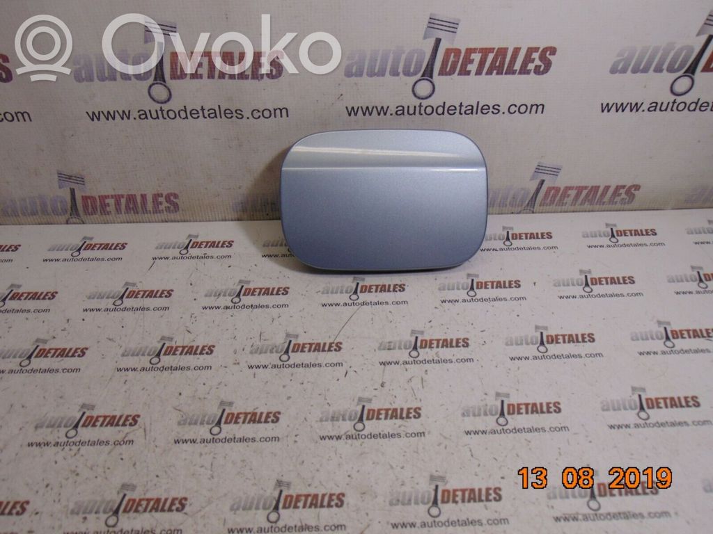 Mercedes-Benz A W169 Klapka wlewu paliwa 