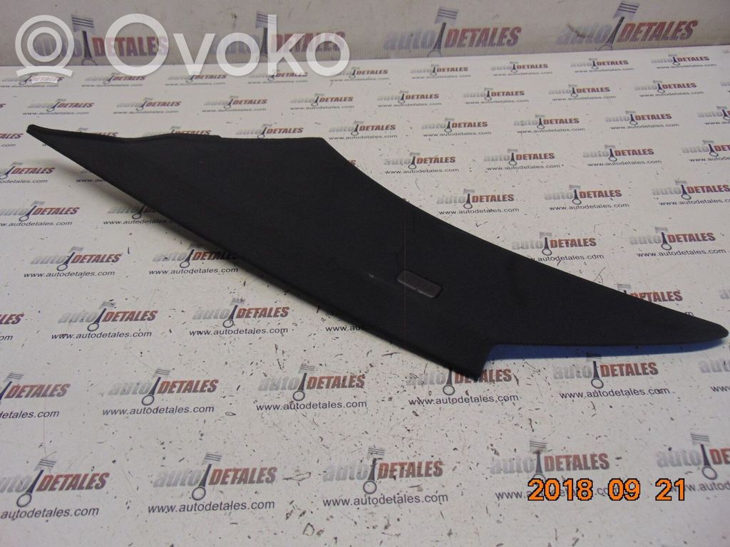 (C) pillar trim   7027094