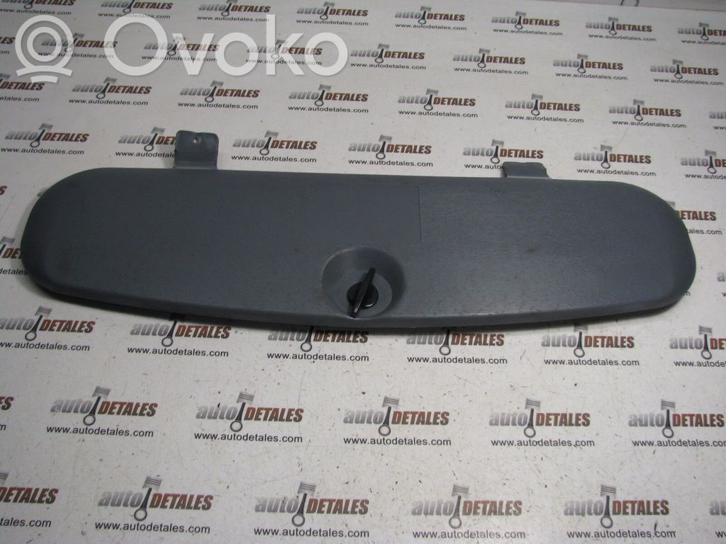 Tool box   1094910