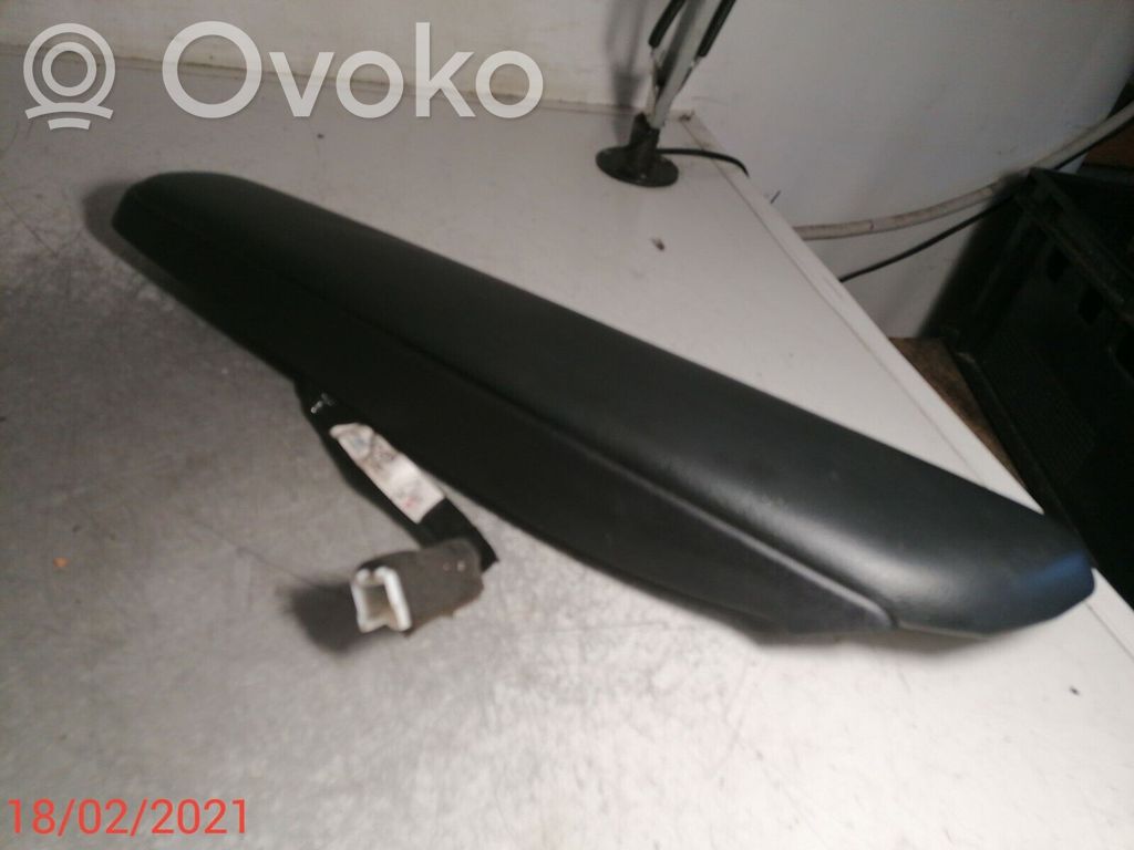 Mitsubishi Outlander Electric window control switch 