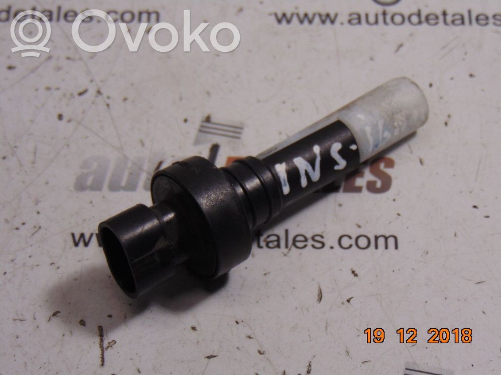 Sensor   13248197