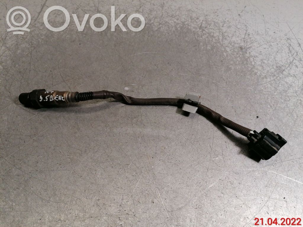 Sonda lambda   0065423918