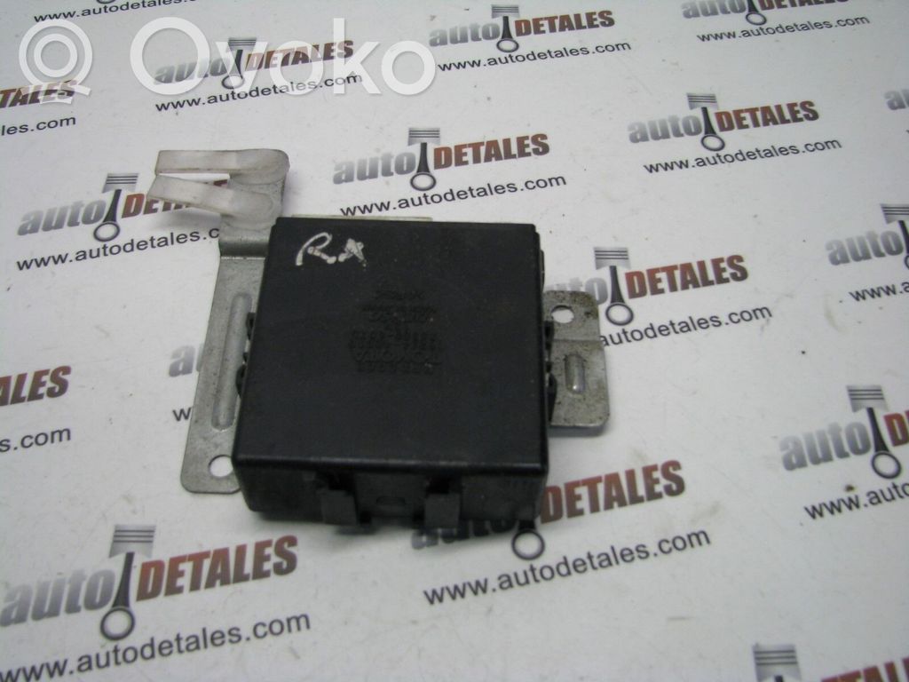 Lexus RX 300 Door control unit/module 