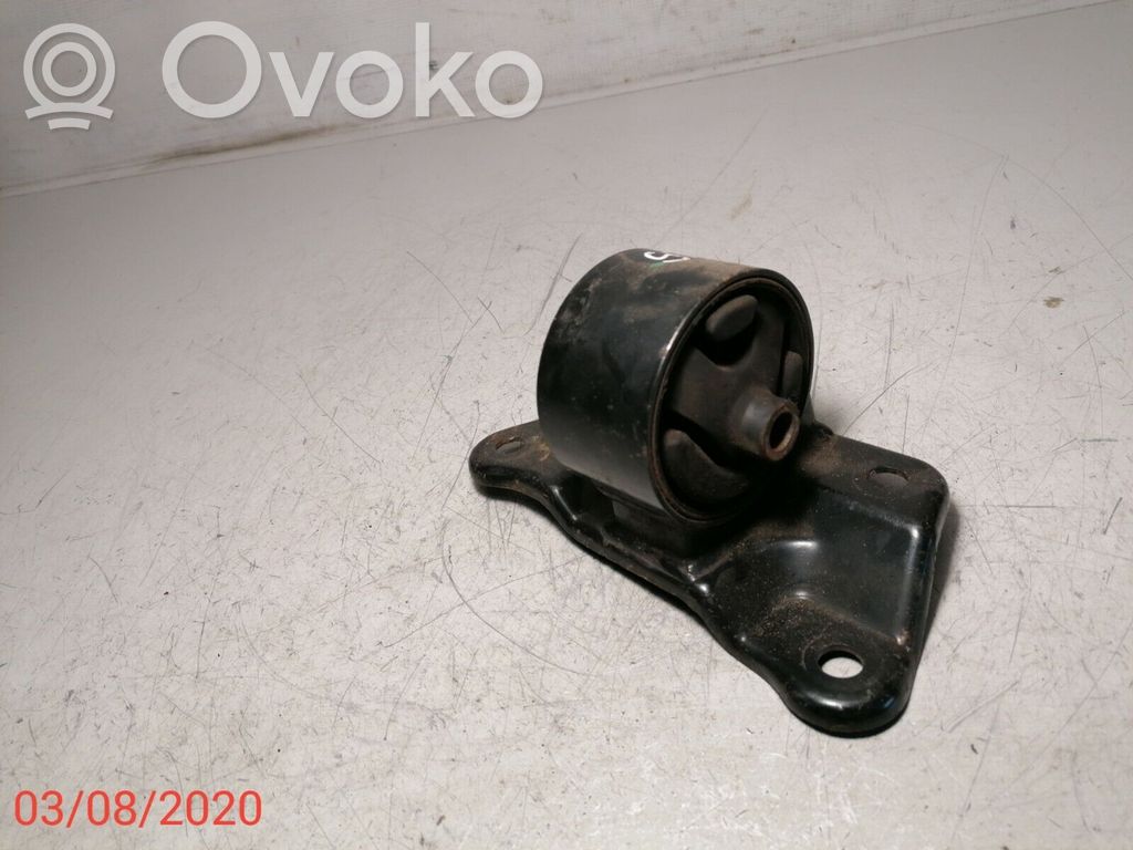 Mitsubishi Space Star Engine mount bracket 
