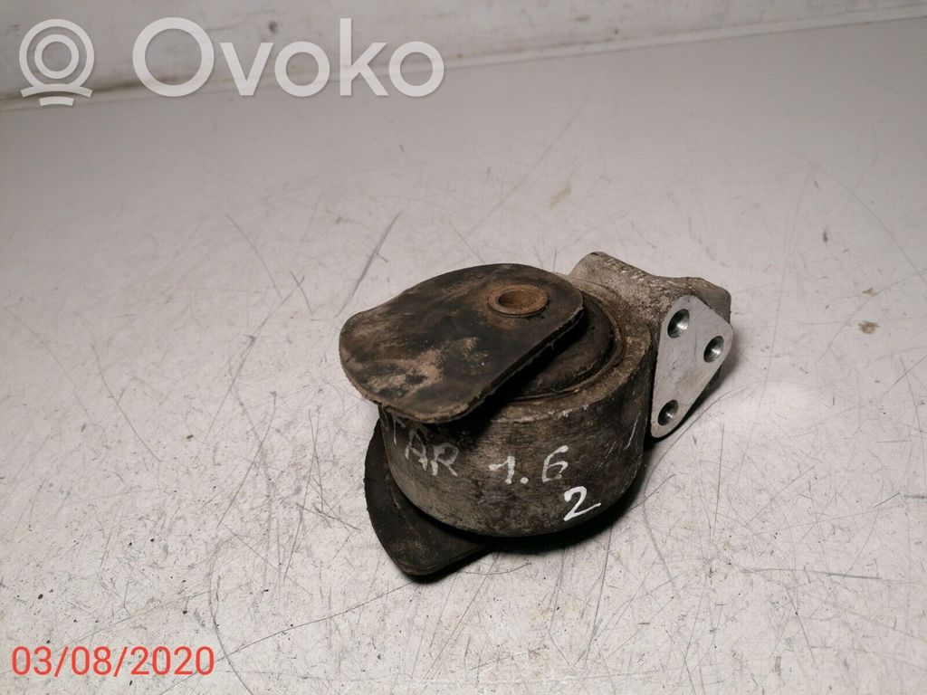 Mitsubishi Space Star Engine mount bracket 