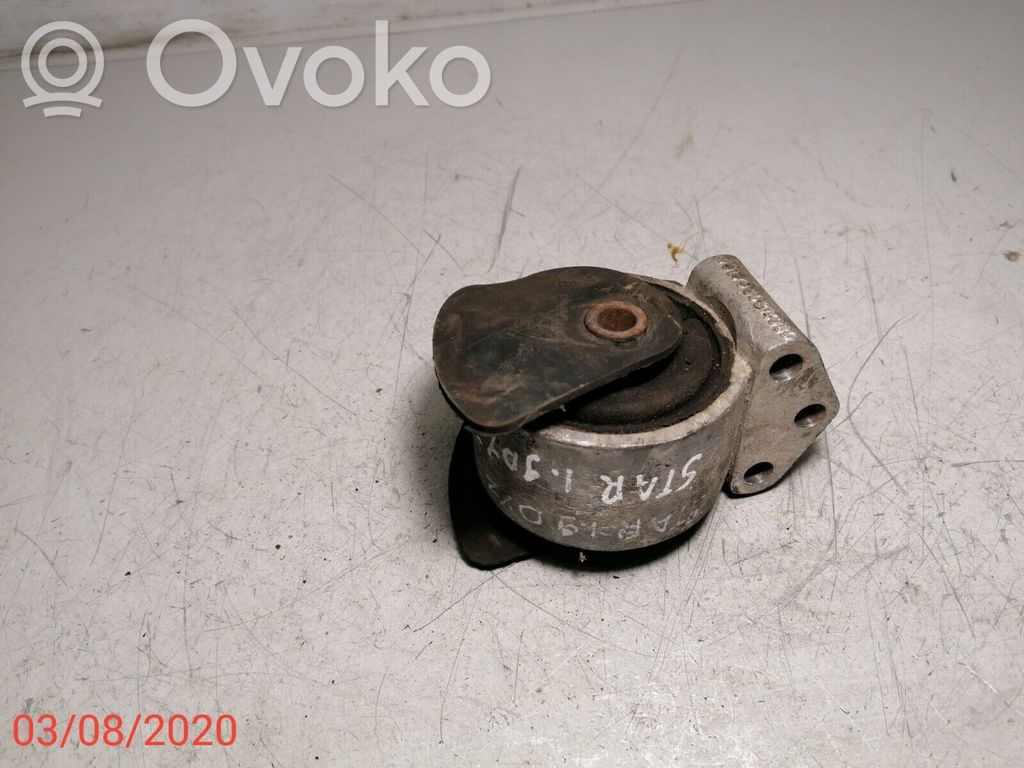 Mitsubishi Space Star Engine mount bracket 