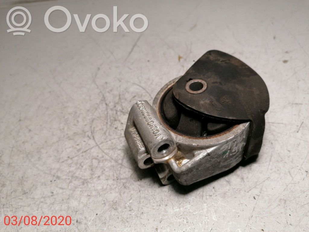 Mitsubishi Space Star Engine mount bracket 