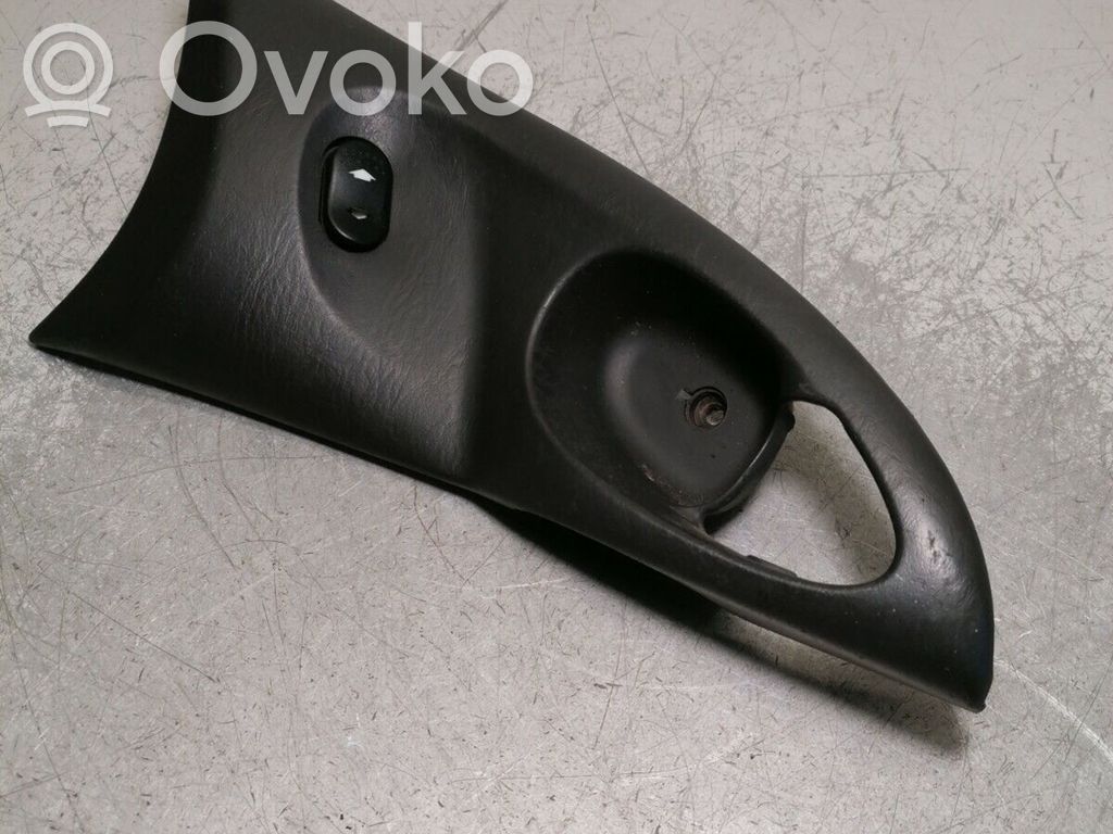 Electric window control switch   98ABA22620