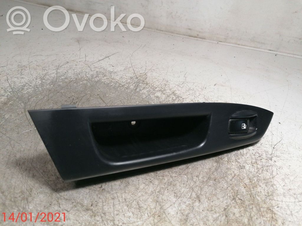Hyundai Getz Interruptor del elevalunas eléctrico 