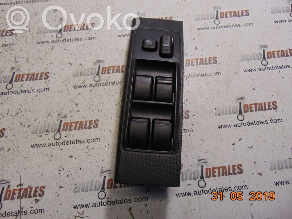 Przyciski szyb   848200F010