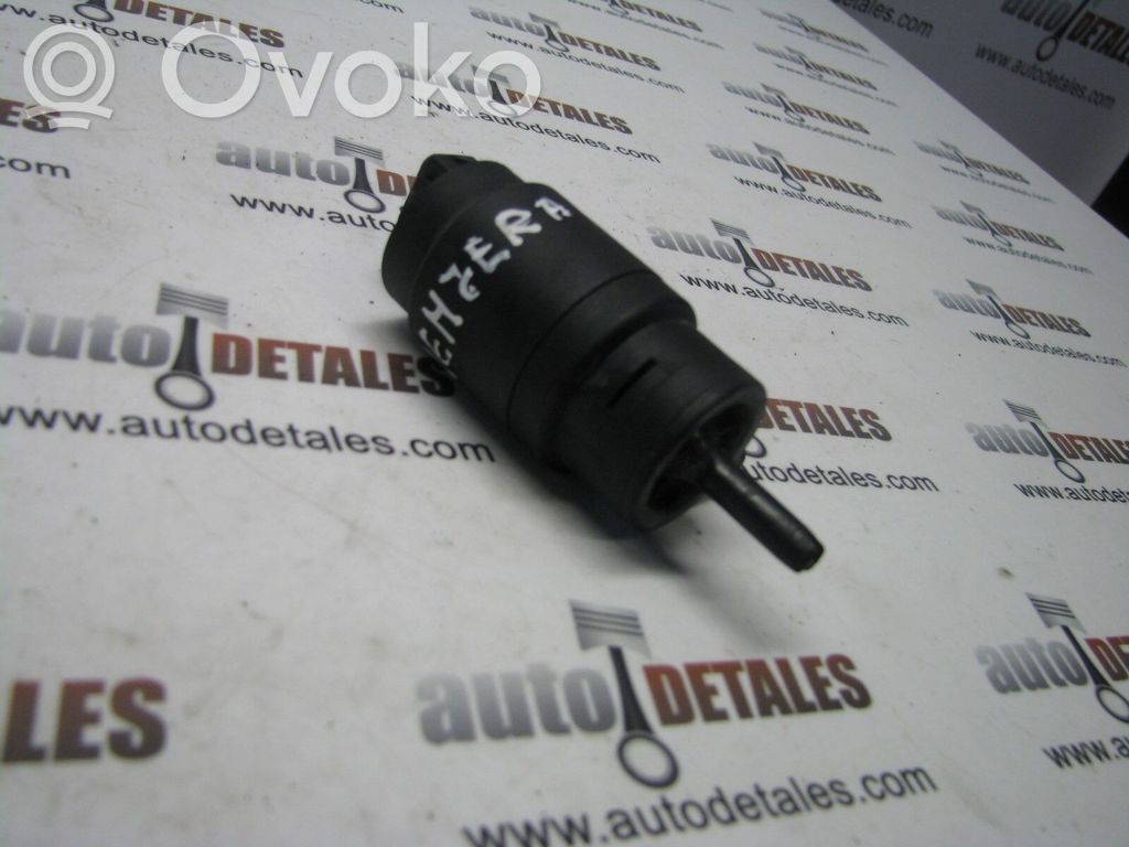 Nissan Primera Windscreen/windshield washer pump 