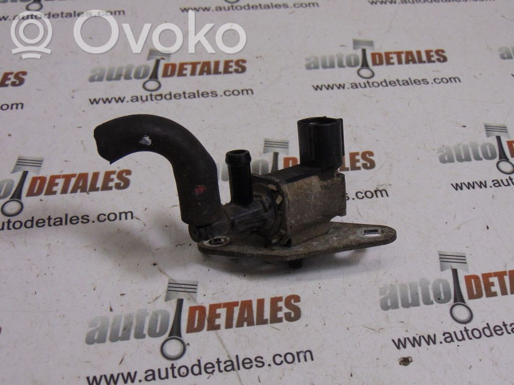 Mitsubishi Lancer Solenoīda vārsts 