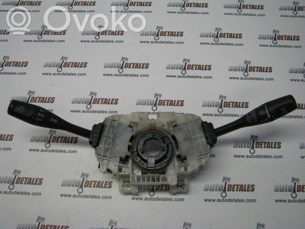 Mitsubishi Lancer Rokturu komplekts 