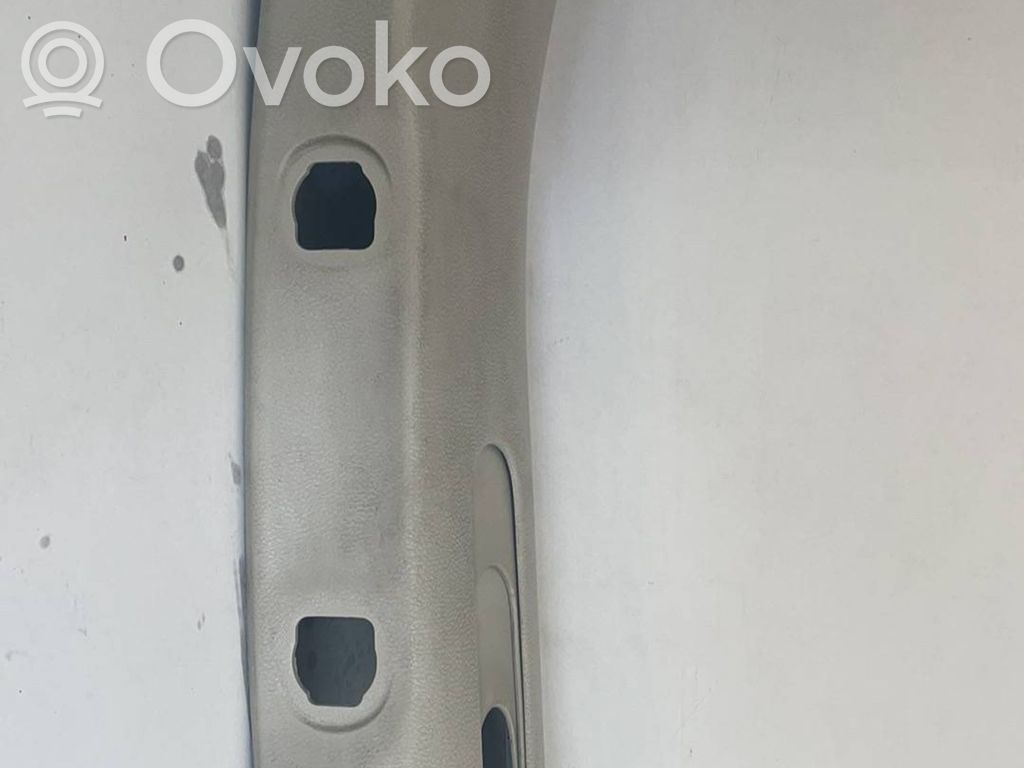 Chrysler Pacifica (B) pillar trim (top) 