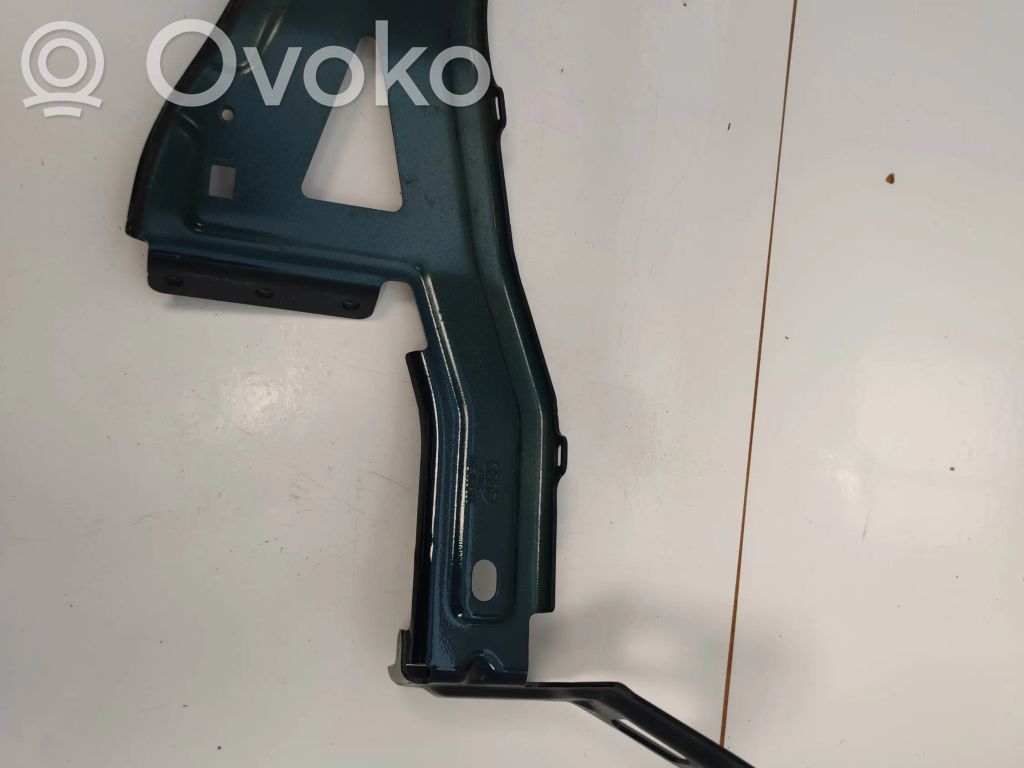 Audi e-tron Fender mounting bracket 