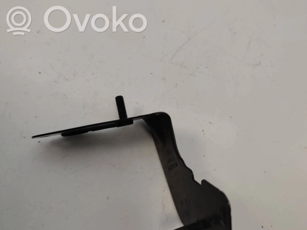 Audi A5 Bluetooth Antenne 