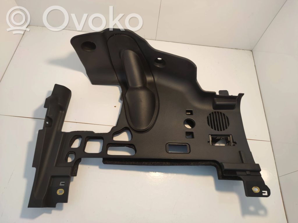 Other interior part   4KL863083