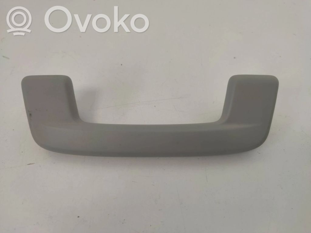Audi e-tron Front interior roof grab handle 