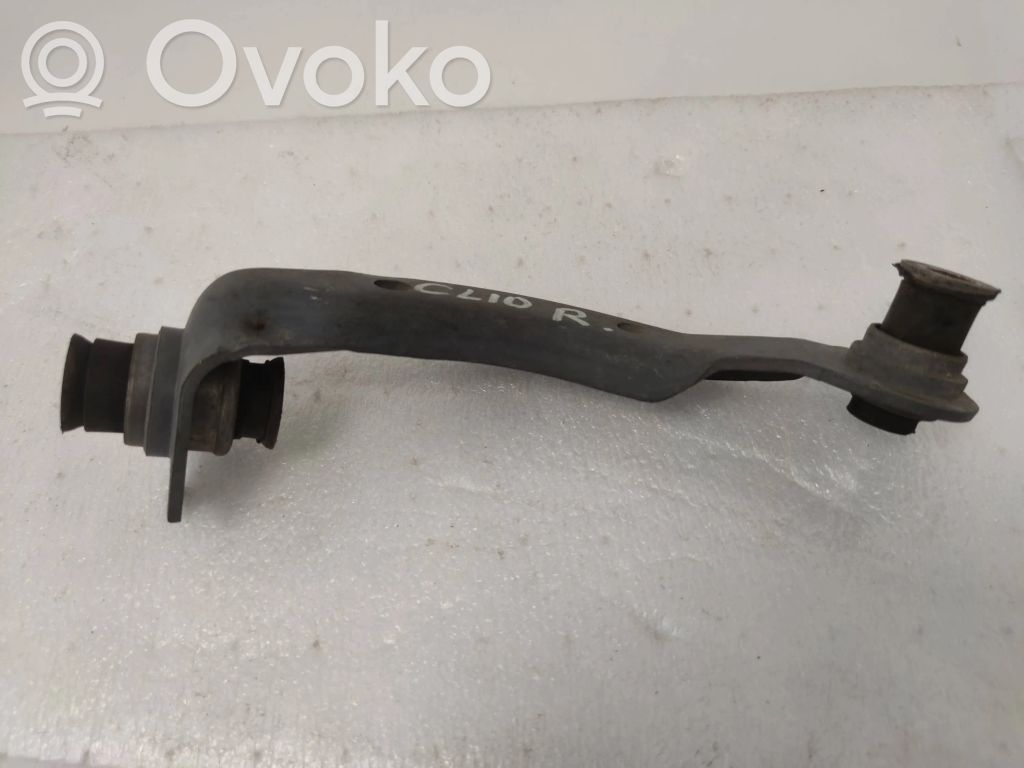 Renault Clio III Engine mounting bracket 