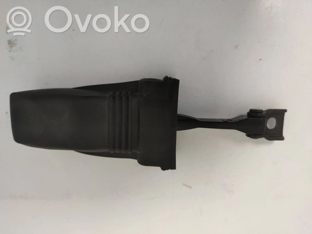 Audi A5 Etuoven pidätin 