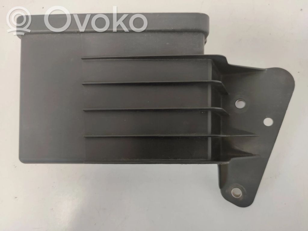 Audi e-tron Other body part 