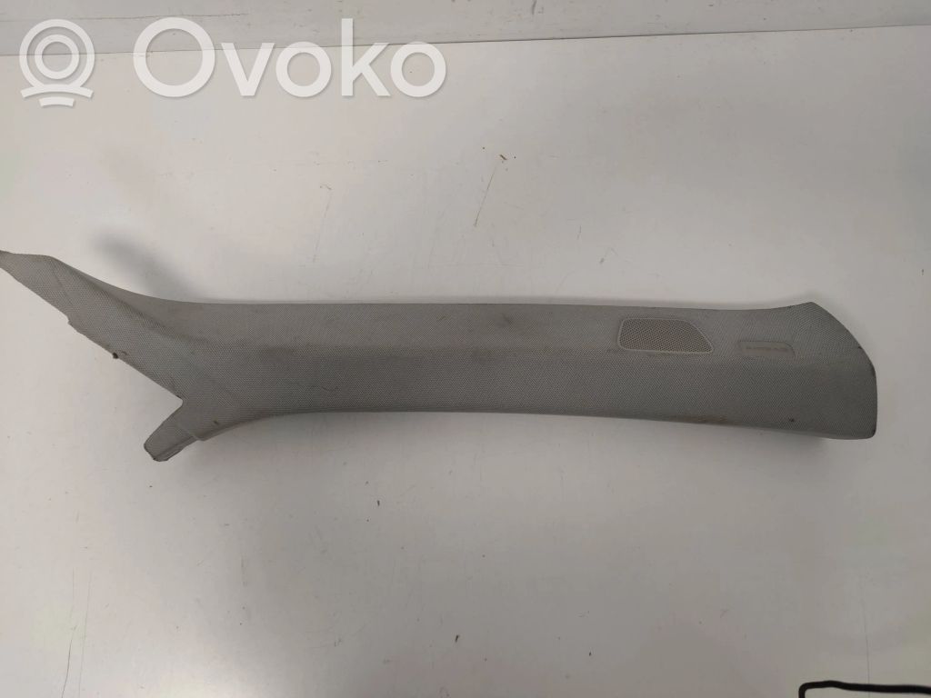 Audi e-tron (A) statramsčio apdaila 
