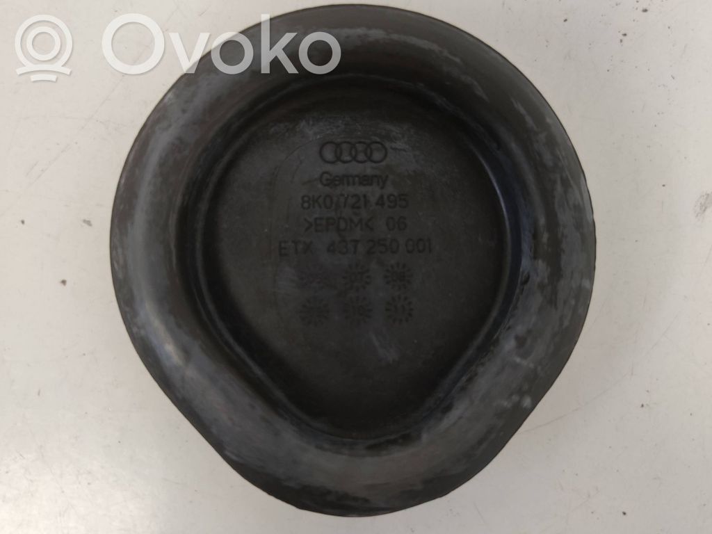 Audi Q5 SQ5 8R Other interior part 