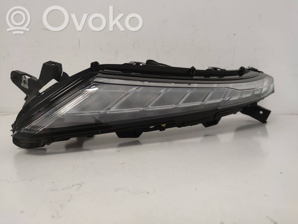 Mitsubishi Eclipse Cross Headlight/headlamp 