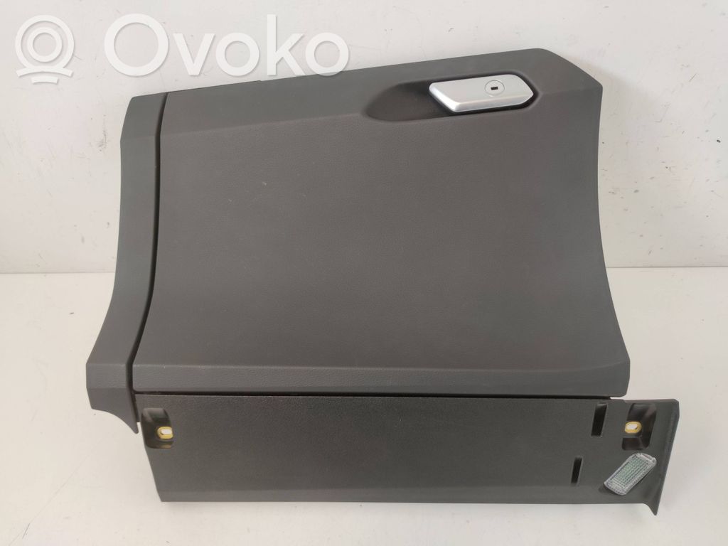 Hansikaslokerosarja   4KR857035
