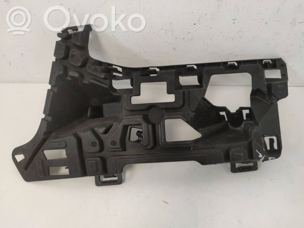 Volvo XC90 Front bumper mounting bracket 