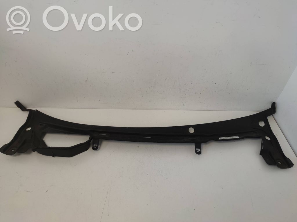 Tesla Model S Pyyhinkoneiston lista 