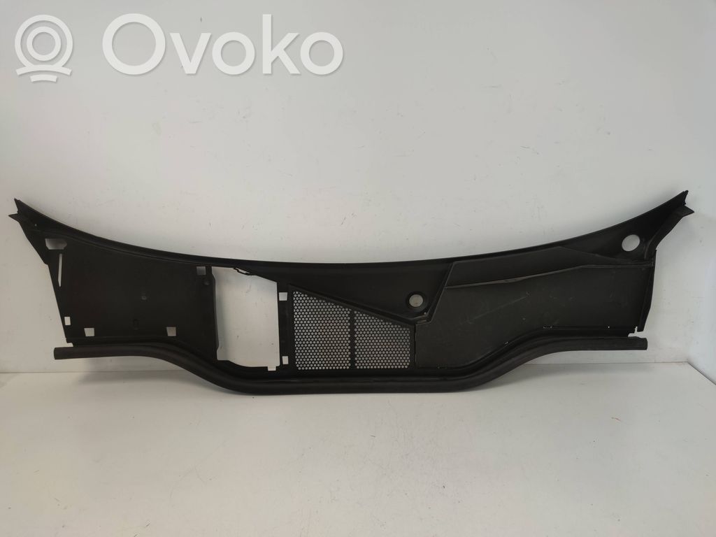 Wiper trim   4KL819447,4KE823723A