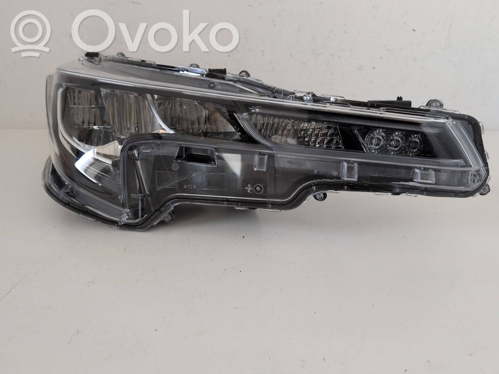Phare frontale   8111002S60,90119224