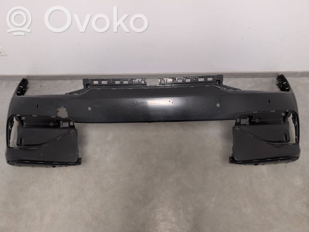 Etupuskuri   86511CV200