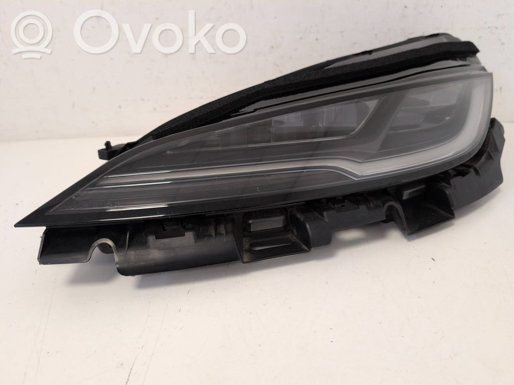 Tesla Model 3 Highland Headlight/headlamp 