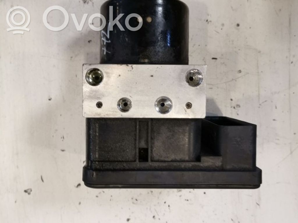 Volvo V50 Блок ABS 