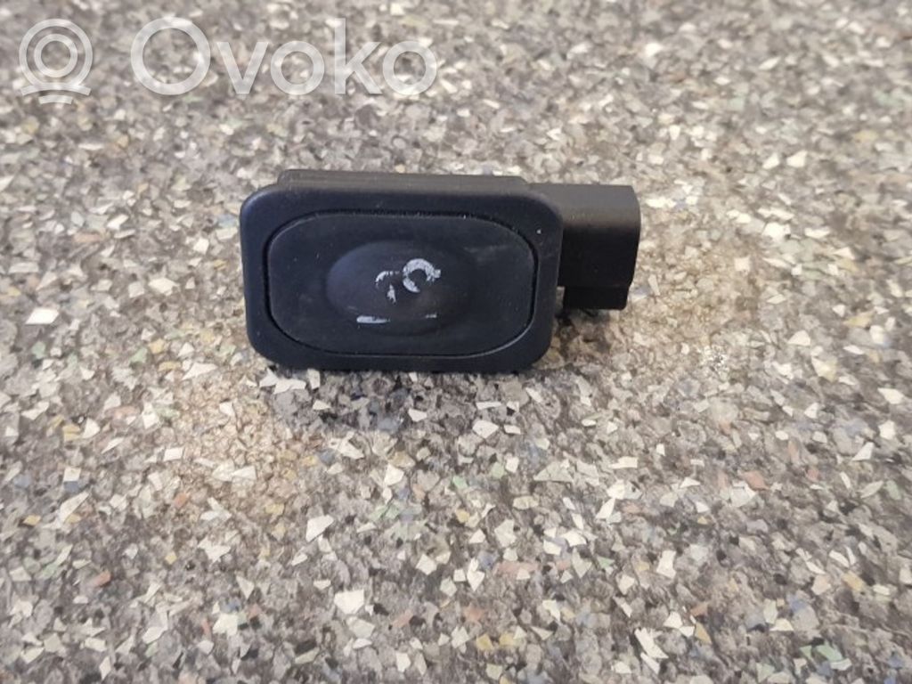Tailgate/trunk/boot open switch   BB5114K147BA