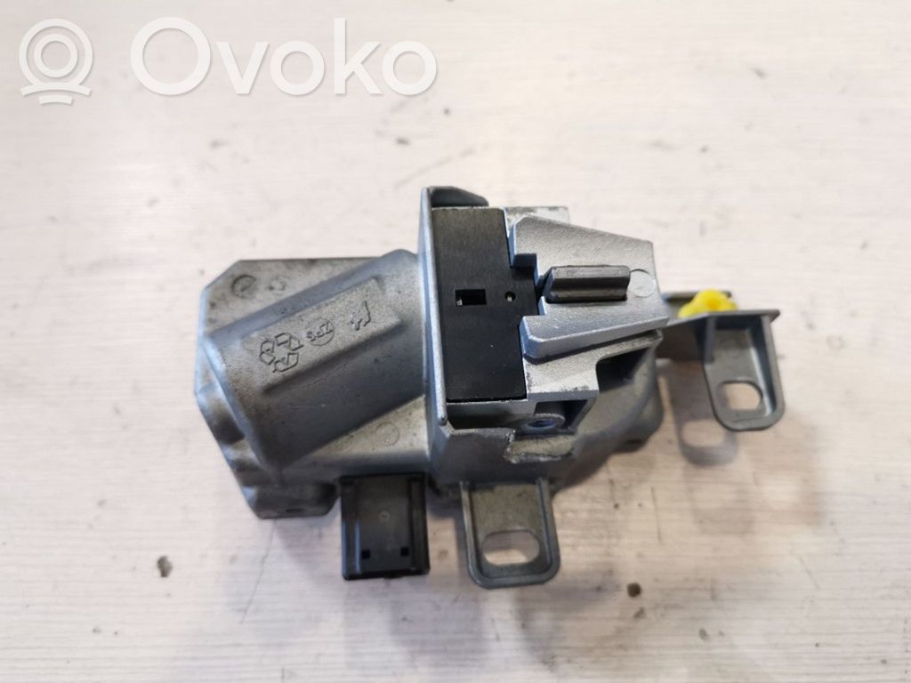 Volvo S40 Stūres atslēga 