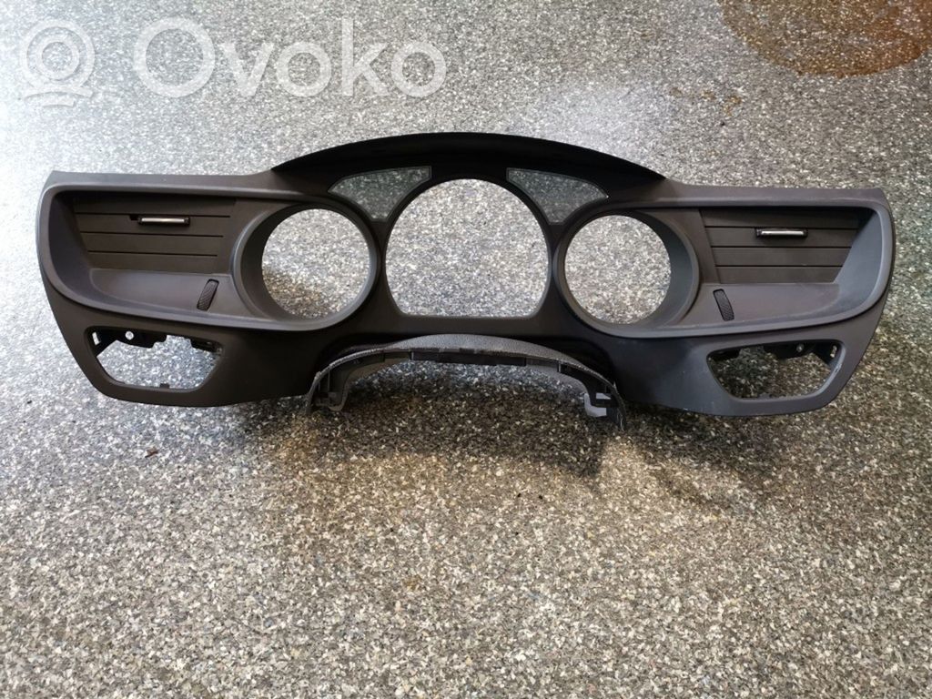 Dashboard trim   9682386677,9682387877
