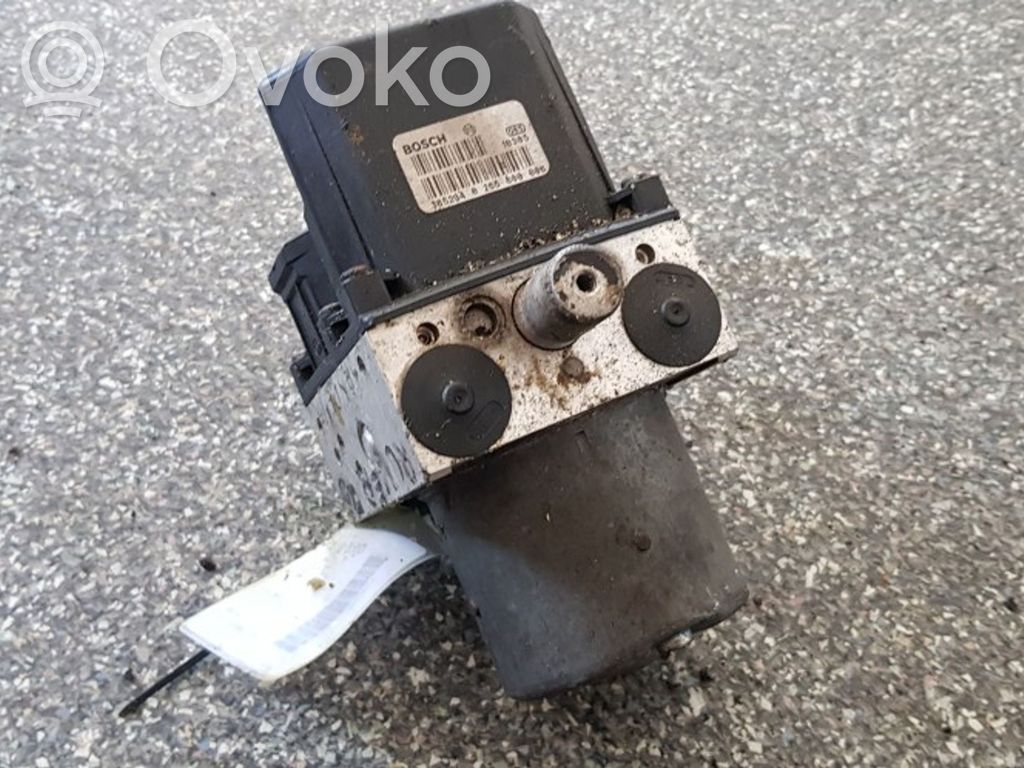 Rover 414 - 416 - 420 ABS Pump 