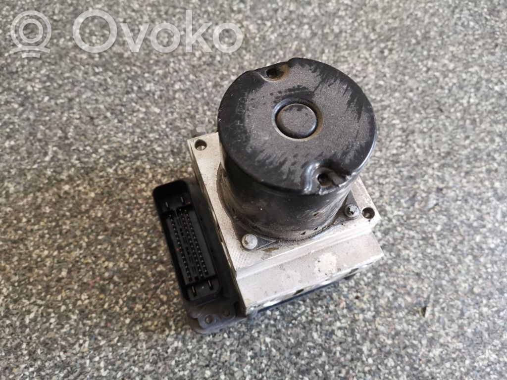 BMW X5 E70 ABS Blokas 