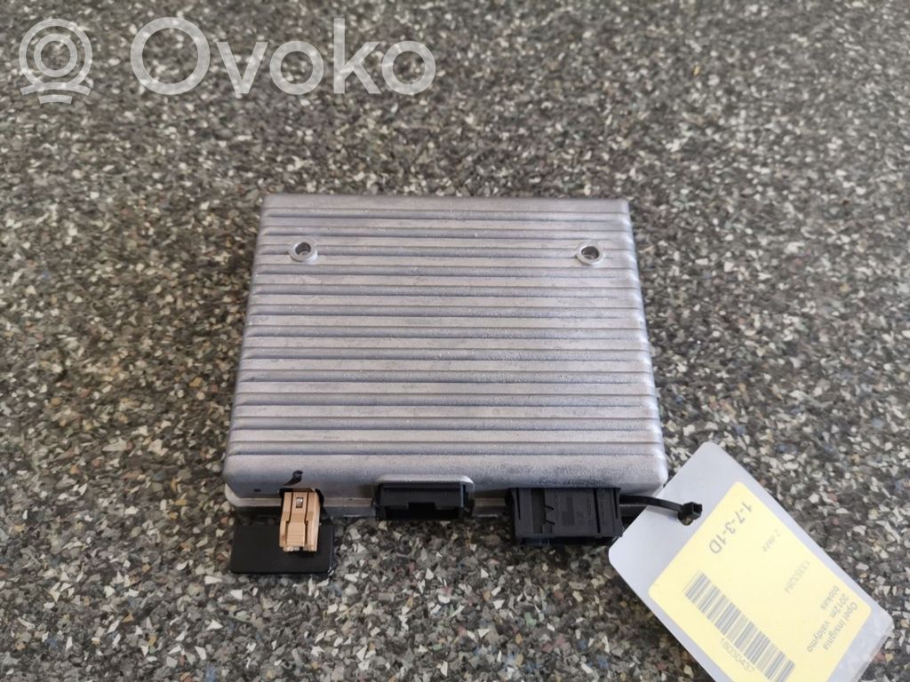 Bluetooth modulis   13353284