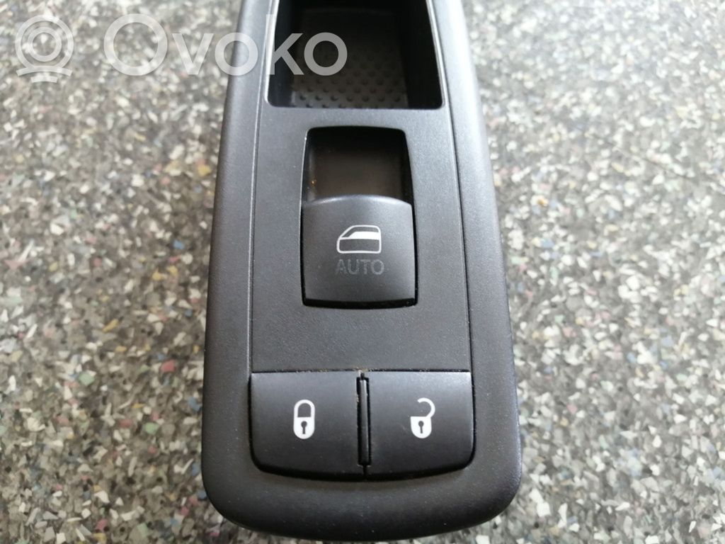 Dodge Caliber Electric window control switch 