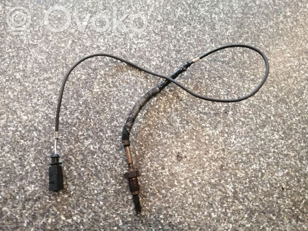 Sonda lambda   1J0973302