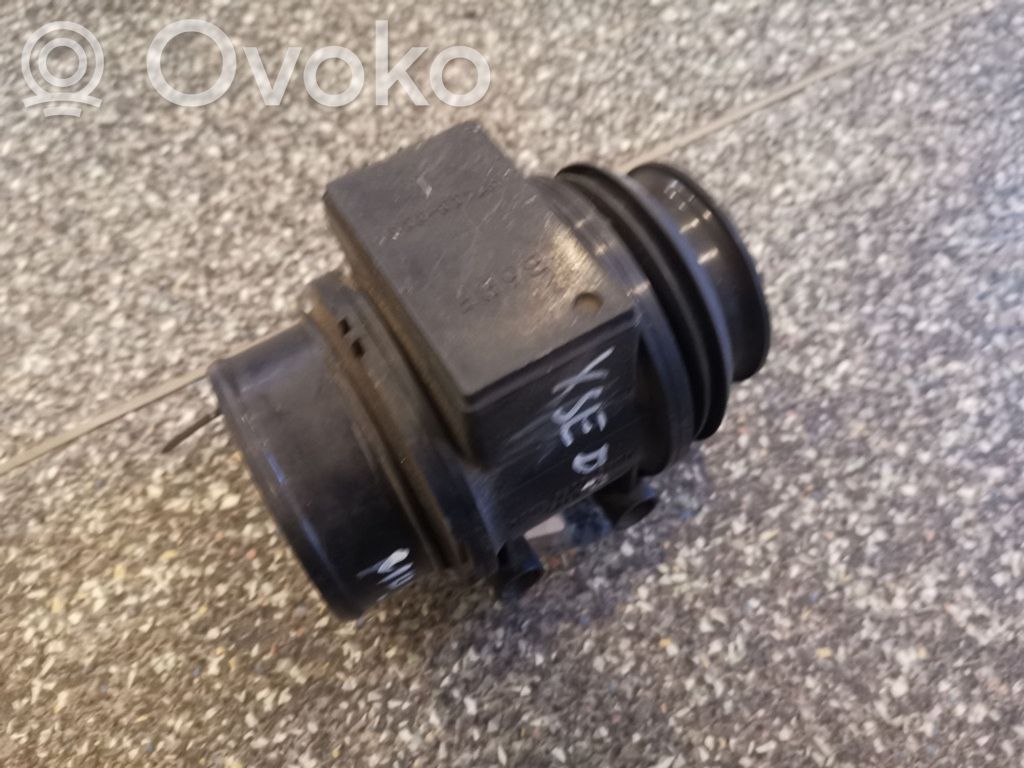 Mazda 323 Mass air flow meter 