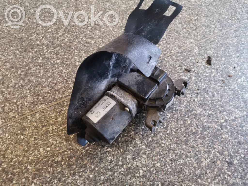 Fiat Panda II Silniczek wycieraczek szyby przedniej / czołowej 