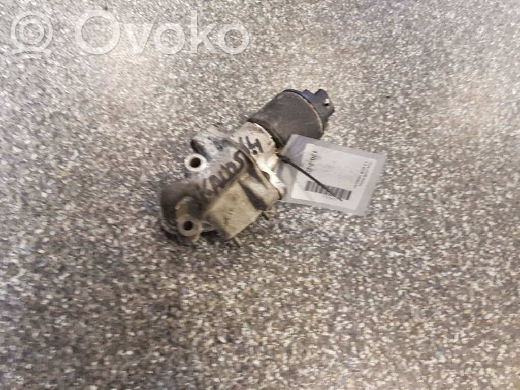Chevrolet Kalos Válvula EGR 