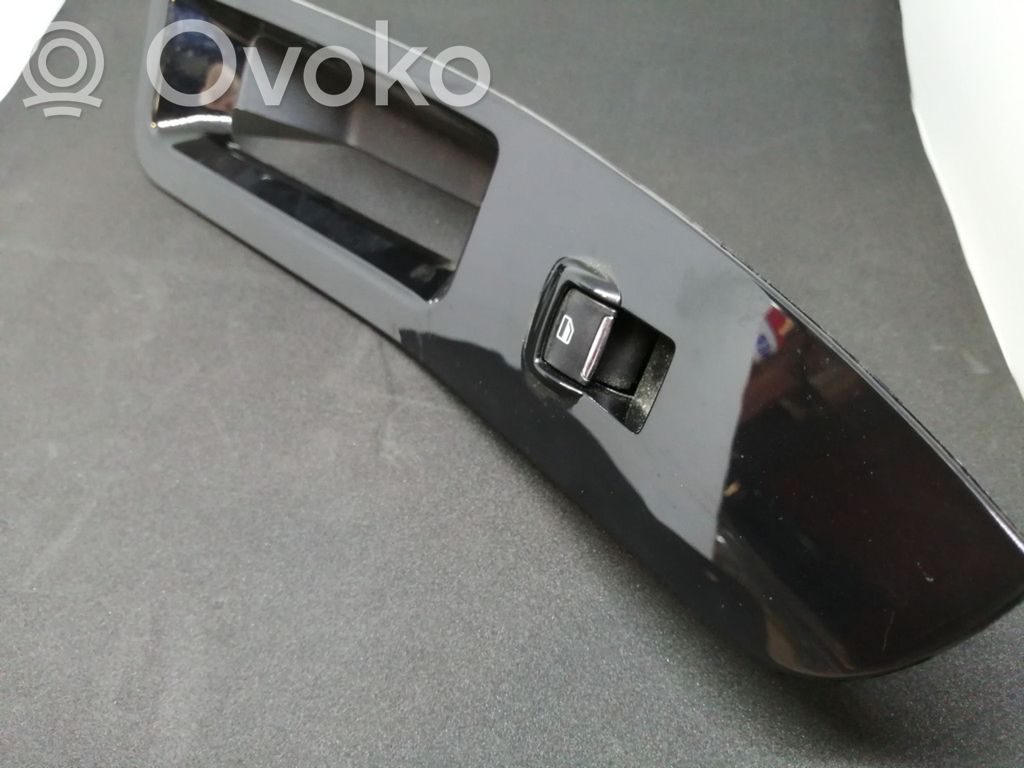 Ford Edge II Electric window control switch 