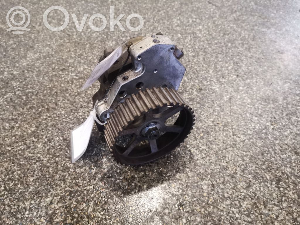 Volvo S40, V40 Fuel injection high pressure pump 